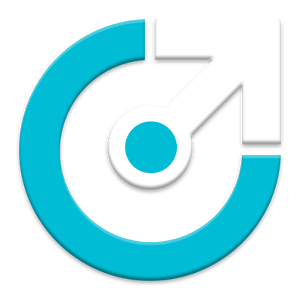 SharedSense